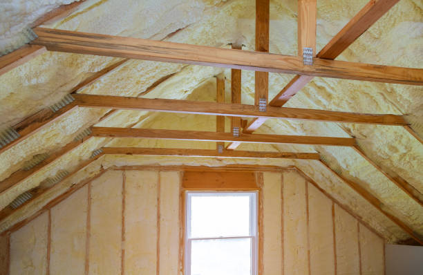 Best Insulation Contractor Near Me  in Pennington Gap, VA